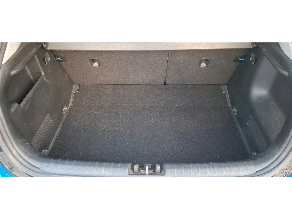 KIA STONIC 1.0 T-GDI 100 CH MHEV IBVM6 Launch Edition