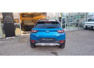 KIA STONIC 1.0 T-GDI 100 CH MHEV IBVM6 Launch Edition