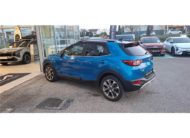 KIA STONIC 1.0 T-GDI 100 CH MHEV IBVM6 Launch Edition