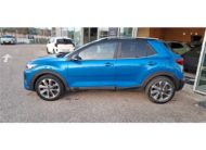 KIA STONIC 1.0 T-GDI 100 CH MHEV IBVM6 Launch Edition