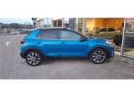 KIA STONIC 1.0 T-GDI 100 CH MHEV IBVM6 Launch Edition