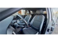 KIA STONIC 1.0 T-GDI 100 CH ISG BVM6 Blue Edition