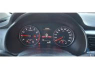 KIA STONIC 1.0 T-GDI 100 CH ISG BVM6 Blue Edition