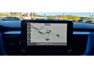 KIA STONIC 1.0 T-GDI 100 CH ISG BVM6 Blue Edition
