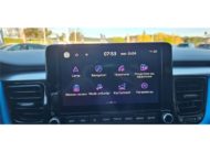 KIA STONIC 1.0 T-GDI 100 CH ISG BVM6 Blue Edition