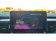 KIA STONIC 1.0 T-GDI 100 CH ISG BVM6 Blue Edition