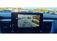 KIA STONIC 1.0 T-GDI 100 CH ISG BVM6 Blue Edition