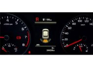 KIA STONIC 1.0 T-GDI 100 CH ISG BVM6 Blue Edition