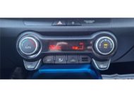 KIA STONIC 1.0 T-GDI 100 CH ISG BVM6 Blue Edition