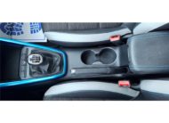 KIA STONIC 1.0 T-GDI 100 CH ISG BVM6 Blue Edition