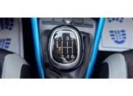 KIA STONIC 1.0 T-GDI 100 CH ISG BVM6 Blue Edition