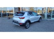 KIA STONIC 1.0 T-GDI 100 CH ISG BVM6 Blue Edition