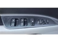 KIA STONIC 1.0 T-GDI 100 CH ISG BVM6 Blue Edition