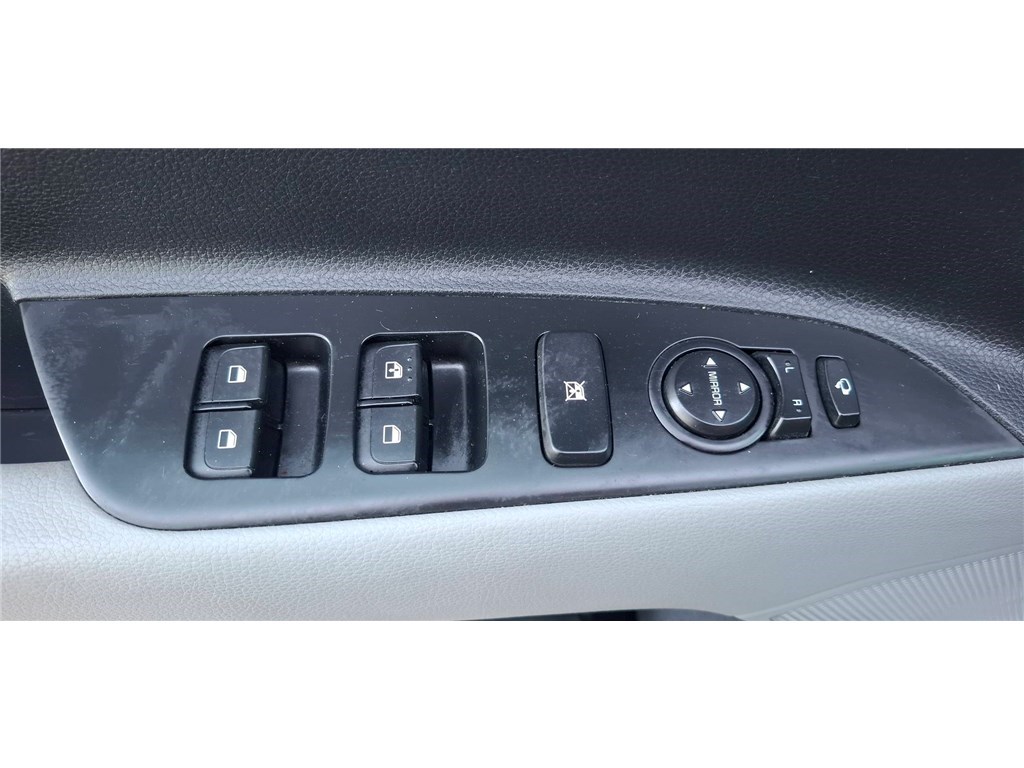 KIA STONIC 1.0 T-GDI 100 CH ISG BVM6 Blue Edition