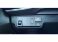 KIA STONIC 1.0 T-GDI 100 CH ISG BVM6 Blue Edition