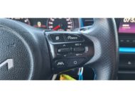 KIA STONIC 1.0 T-GDI 100 CH ISG BVM6 Blue Edition