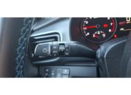 KIA STONIC 1.0 T-GDI 100 CH ISG BVM6 Blue Edition
