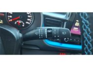 KIA STONIC 1.0 T-GDI 100 CH ISG BVM6 Blue Edition