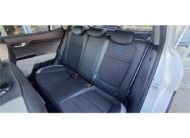 KIA STONIC 1.0 T-GDI 100 CH ISG BVM6 Blue Edition