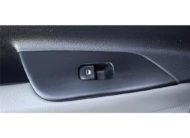 KIA STONIC 1.0 T-GDI 100 CH ISG BVM6 Blue Edition