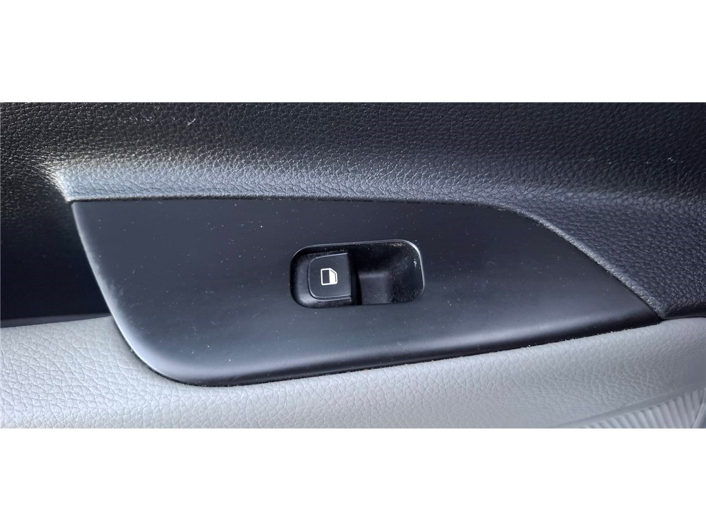 KIA STONIC 1.0 T-GDI 100 CH ISG BVM6 Blue Edition