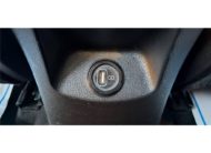 KIA STONIC 1.0 T-GDI 100 CH ISG BVM6 Blue Edition