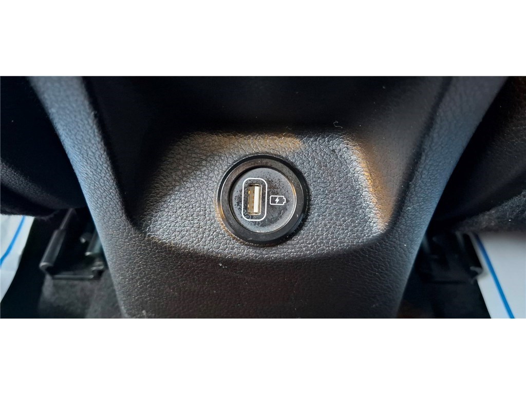 KIA STONIC 1.0 T-GDI 100 CH ISG BVM6 Blue Edition