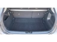 KIA STONIC 1.0 T-GDI 100 CH ISG BVM6 Blue Edition