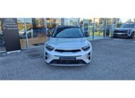 KIA STONIC 1.0 T-GDI 100 CH ISG BVM6 Blue Edition
