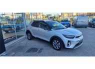 KIA STONIC 1.0 T-GDI 100 CH ISG BVM6 Blue Edition
