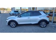 KIA STONIC 1.0 T-GDI 100 CH ISG BVM6 Blue Edition