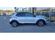 KIA STONIC 1.0 T-GDI 100 CH ISG BVM6 Blue Edition
