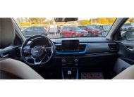 KIA STONIC 1.0 T-GDI 100 CH ISG BVM6 Blue Edition