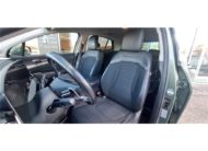 KIA SPORTAGE VP 1.6 T-GDI 230CH ISG HYBRIDE BVA6 4X2 Design