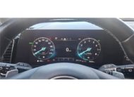 KIA SPORTAGE VP 1.6 T-GDI 230CH ISG HYBRIDE BVA6 4X2 Design