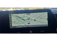 KIA SPORTAGE VP 1.6 T-GDI 230CH ISG HYBRIDE BVA6 4X2 Design