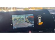 KIA SPORTAGE VP 1.6 T-GDI 230CH ISG HYBRIDE BVA6 4X2 Design