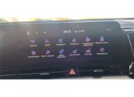 KIA SPORTAGE VP 1.6 T-GDI 230CH ISG HYBRIDE BVA6 4X2 Design