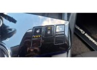 KIA SPORTAGE VP 1.6 T-GDI 230CH ISG HYBRIDE BVA6 4X2 Design