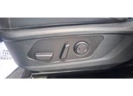KIA SPORTAGE VP 1.6 T-GDI 230CH ISG HYBRIDE BVA6 4X2 Design