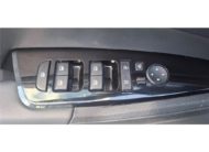 KIA SPORTAGE VP 1.6 T-GDI 230CH ISG HYBRIDE BVA6 4X2 Design