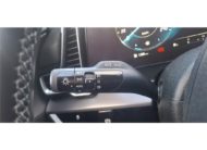 KIA SPORTAGE VP 1.6 T-GDI 230CH ISG HYBRIDE BVA6 4X2 Design