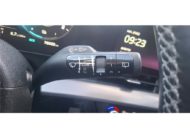 KIA SPORTAGE VP 1.6 T-GDI 230CH ISG HYBRIDE BVA6 4X2 Design