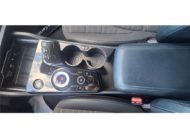 KIA SPORTAGE VP 1.6 T-GDI 230CH ISG HYBRIDE BVA6 4X2 Design
