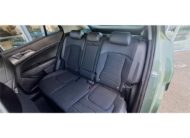 KIA SPORTAGE VP 1.6 T-GDI 230CH ISG HYBRIDE BVA6 4X2 Design