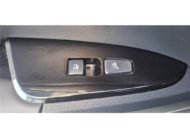 KIA SPORTAGE VP 1.6 T-GDI 230CH ISG HYBRIDE BVA6 4X2 Design