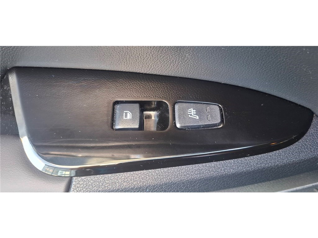 KIA SPORTAGE VP 1.6 T-GDI 230CH ISG HYBRIDE BVA6 4X2 Design