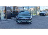 KIA SPORTAGE VP 1.6 T-GDI 230CH ISG HYBRIDE BVA6 4X2 Design