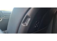 KIA SPORTAGE VP 1.6 T-GDI 230CH ISG HYBRIDE BVA6 4X2 Design