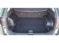 KIA SPORTAGE VP 1.6 T-GDI 230CH ISG HYBRIDE BVA6 4X2 Design